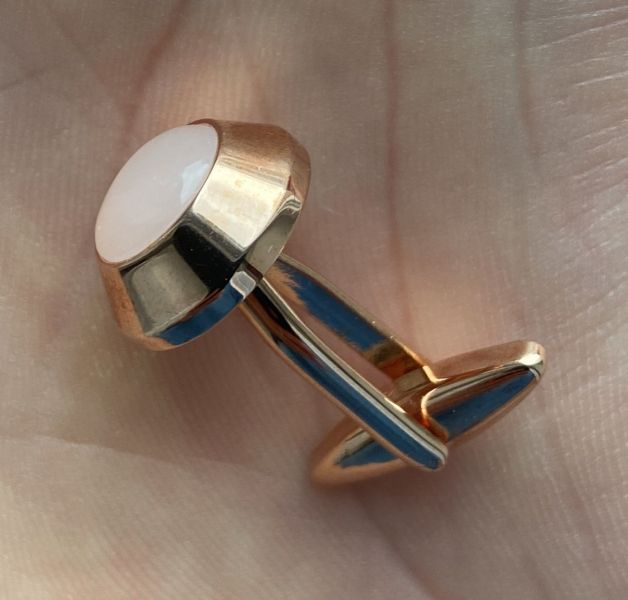 Victor, WARSZAWA Victor, WARSZAWA