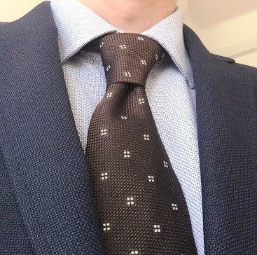 Tomasz, Kraków Tomasz, Kraków