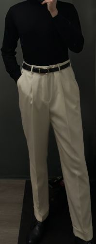 Jędrzej, Ciechocinek Jędrzej, Ciechocinek