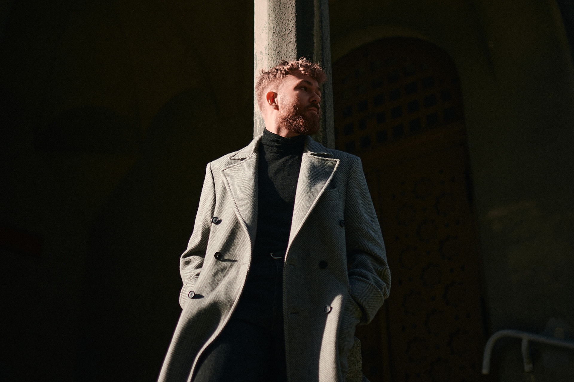 Lookbook: uncovering Bytom