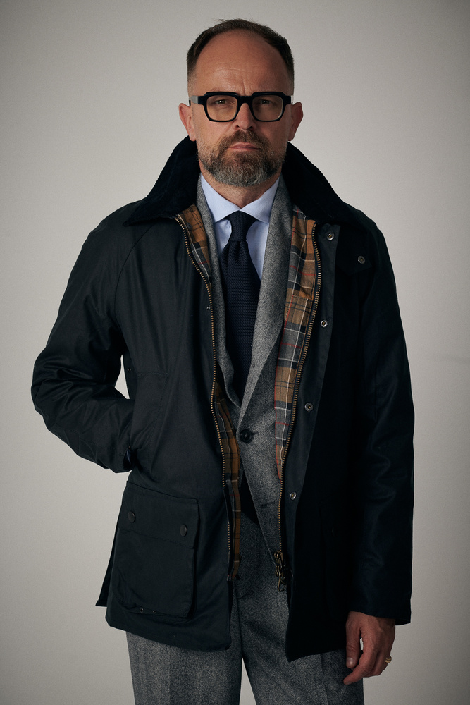 Ashby Cheap Barbour Jumper Barbour Ashby Navy Clothing Tailoring