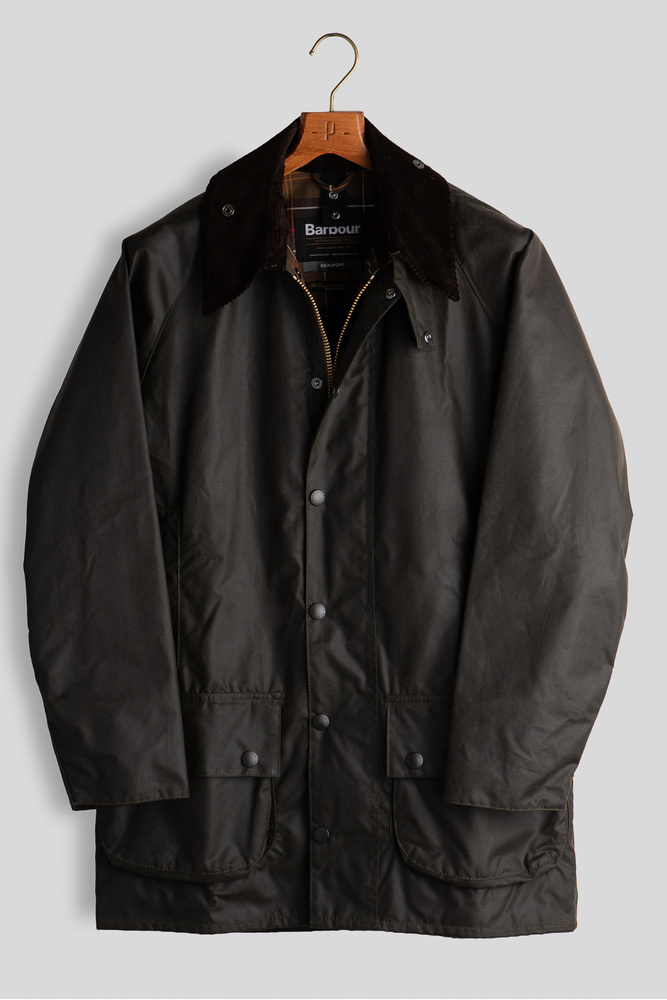 Poszetka - Everyday Classic - Menswear brand | handcrafted Poszetka - Everyday Classic - Menswear brand | handcrafted