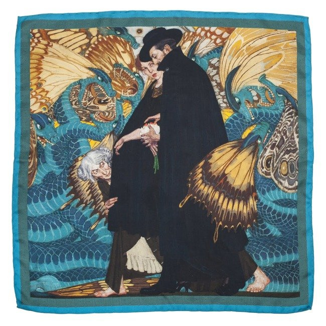 Katta kokrak bilan lezbiyen videolar Brazzers analni sinab koradi